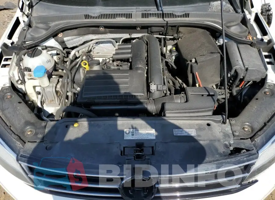 3VW267AJ2GM318665 Photo# 11