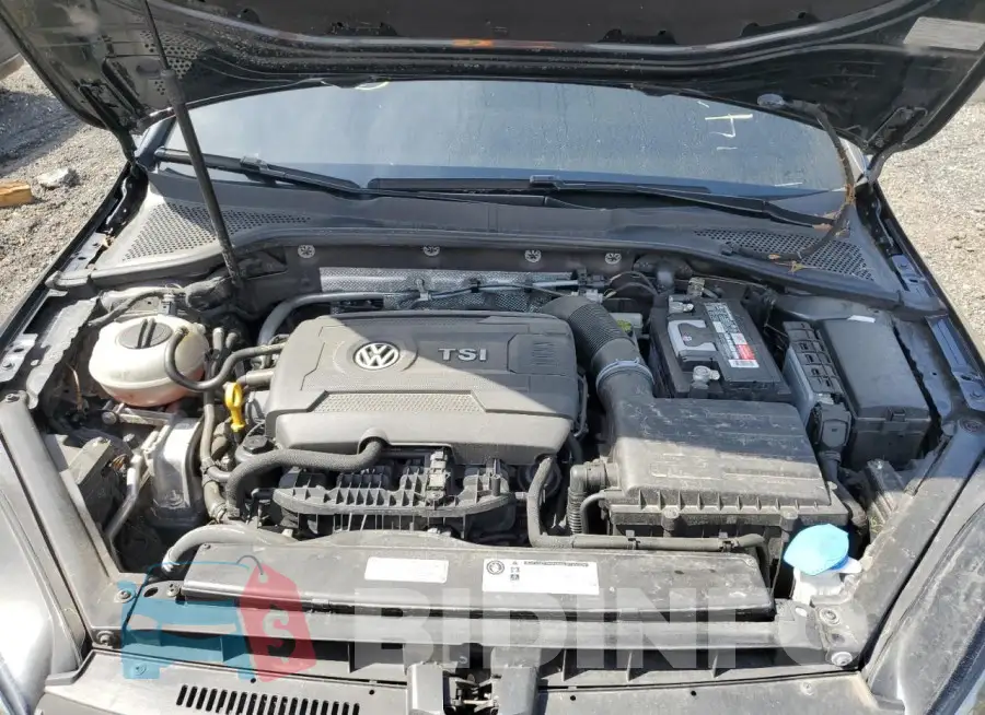 3VW447AU3HM019535 Photo# 11