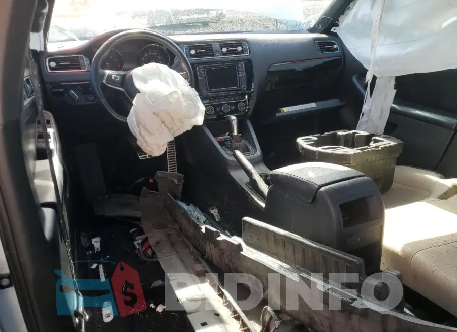 3VW4T7AJ2HM285590 Photo# 8