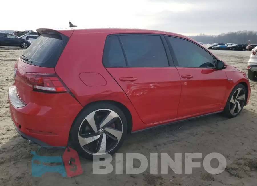 3VW6T7AU6KM018849 Photo# 3