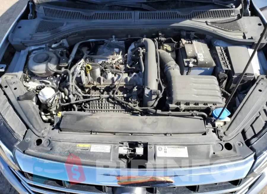 3VWCB7BU5LM029573 Photo# 11