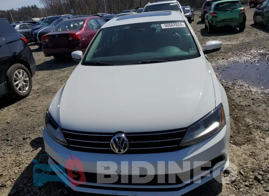 3VWDB7AJ0HM258486 Photo# 5