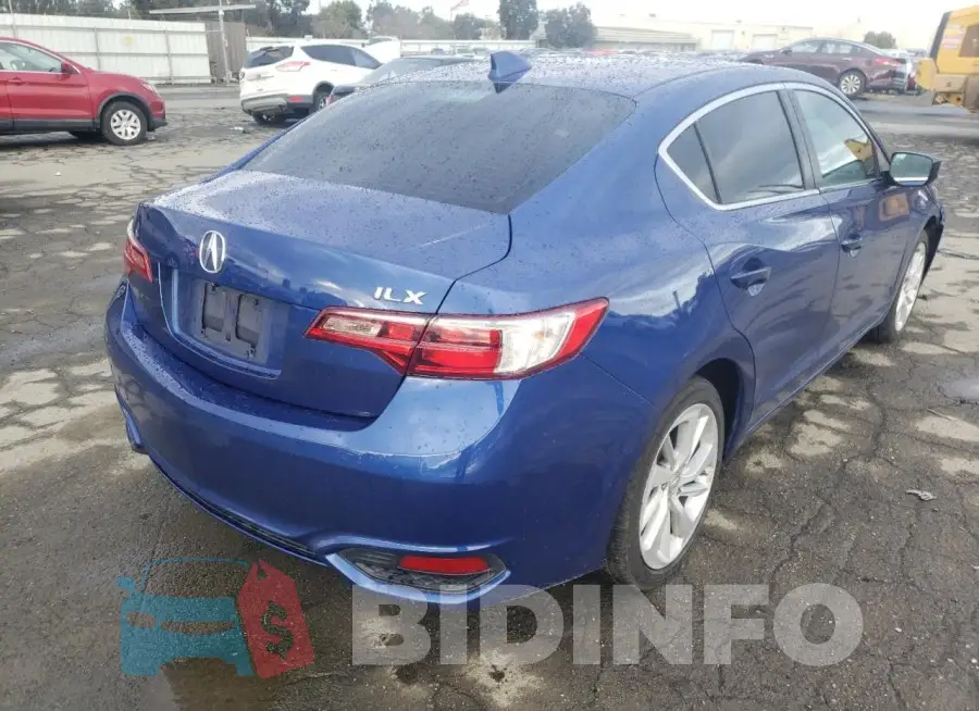19UDE2F3XHA006704 Photo# 3