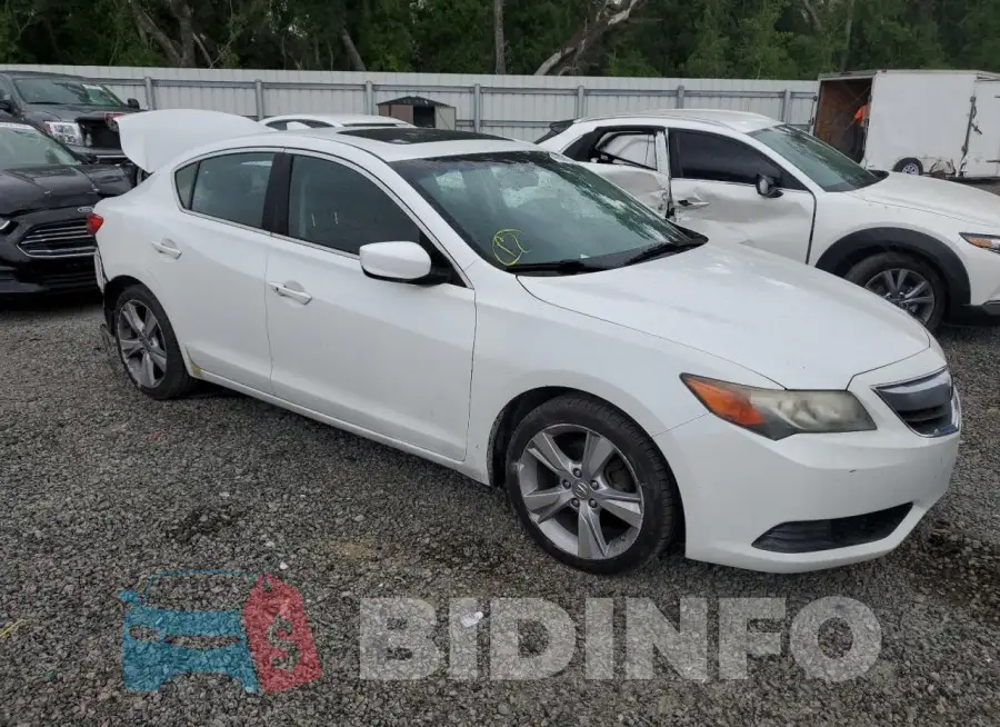 19VDE1F37FE006767 Photo# 4