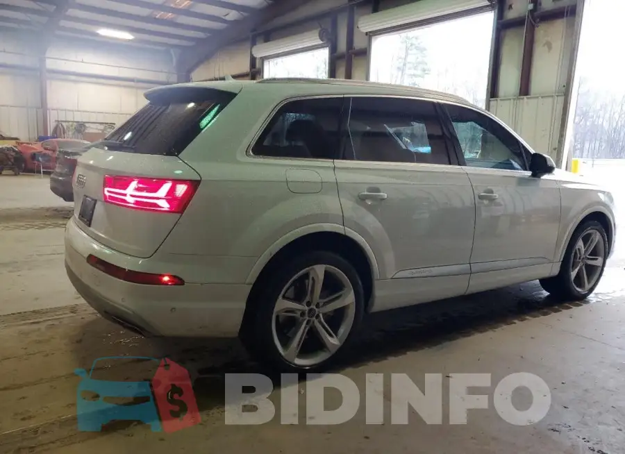WA1VAAF76KD003973 Photo# 3