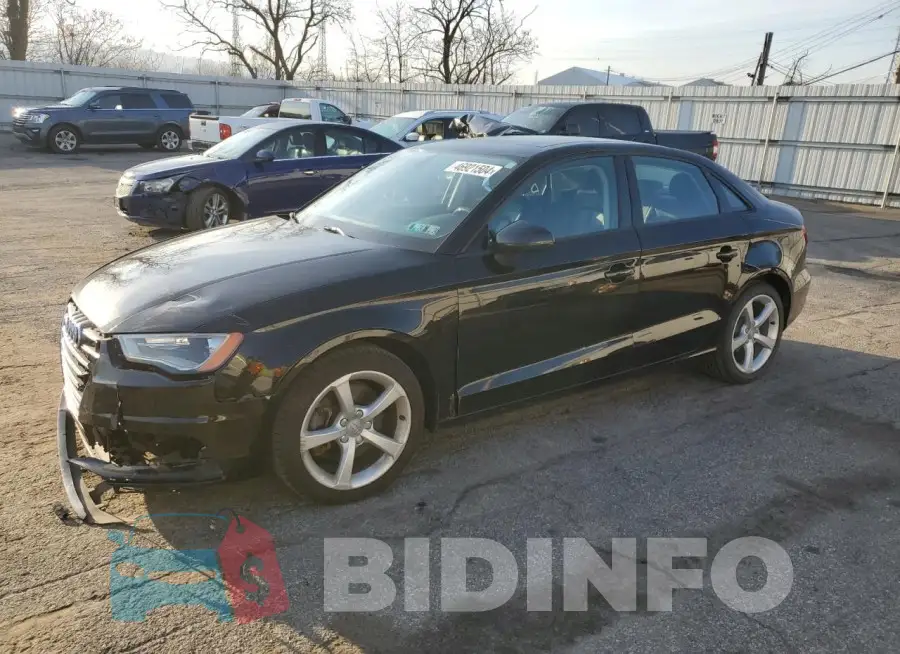 WAUA7GFF1G1110691 Photo# 1
