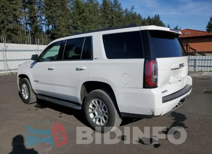 1GKS2BKC1LR256996 Photo# 2