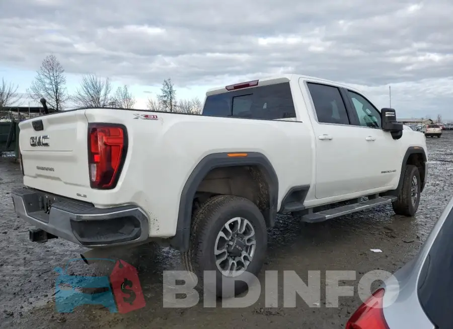 1GT49TE77NF180256 Photo# 3