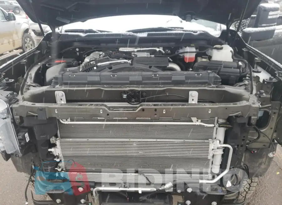 1GT49VEY7PF149662 Photo# 11