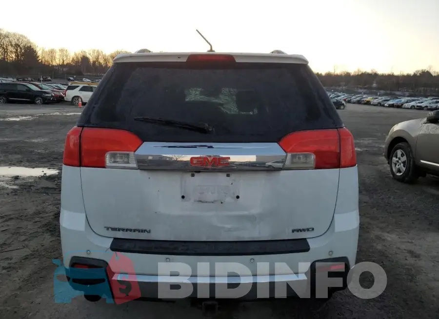 2GKFLYE36F6188336 Photo# 6