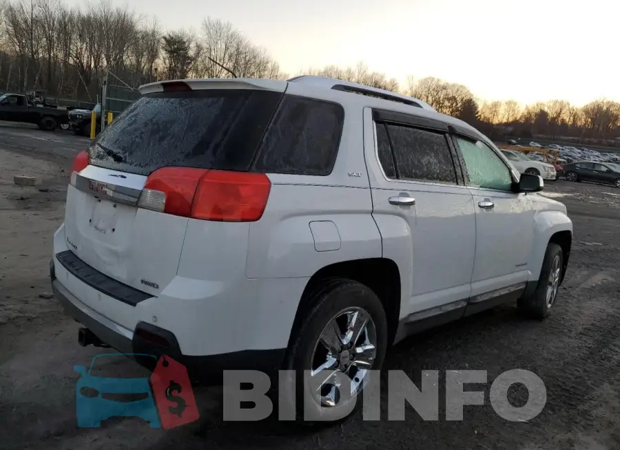 2GKFLYE36F6188336 Photo# 3