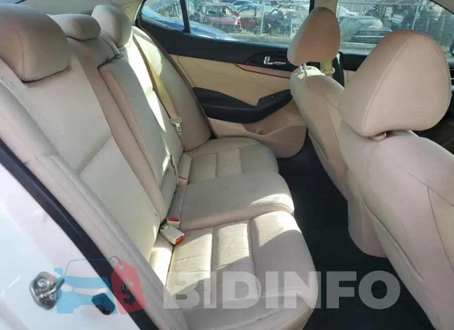1N4AA6AP0GC396512 Photo# 10