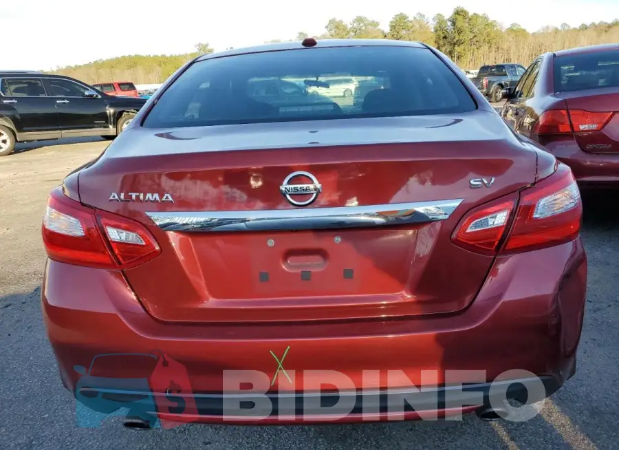 1N4AL3APXGC127250 Photo# 6