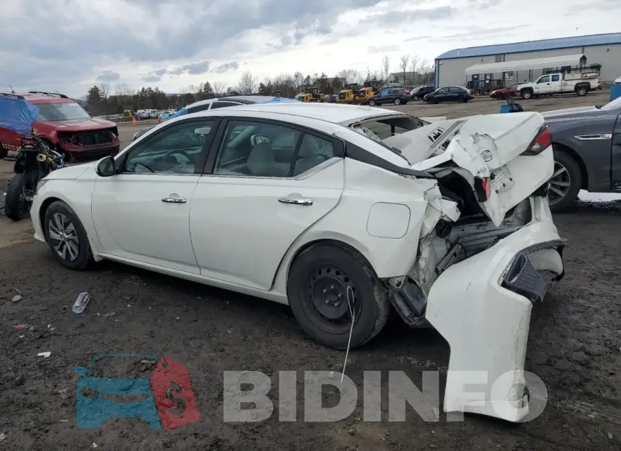 1N4BL4BV1KC159519 Photo# 2