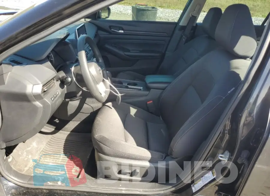 1N4BL4BV4KC140236 Photo# 7
