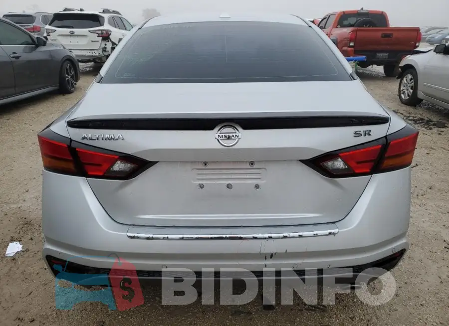 1N4BL4CV3MN358223 Photo# 6