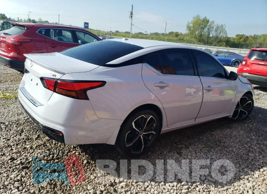 1N4BL4CV8PN331782 Photo# 3
