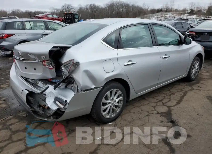 3N1AB7AP0KY423448 Photo# 3