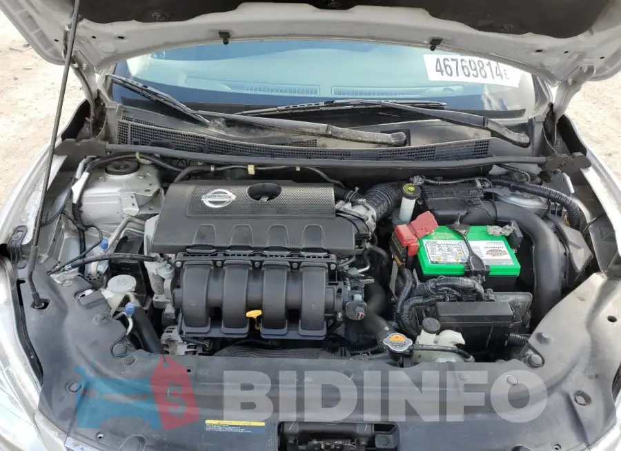 3N1AB7AP2FY260534 Photo# 11