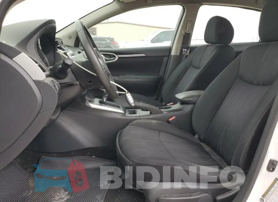 3N1AB7AP4JL657992 Photo# 7