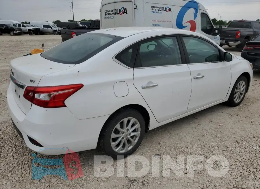3N1AB7AP4JL657992 Photo# 3