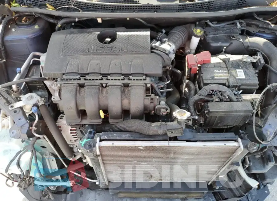 3N1AB7AP5GY291049 Photo# 11