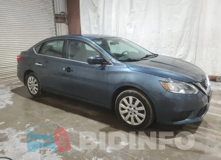 3N1AB7AP5GY297160 Photo# 4