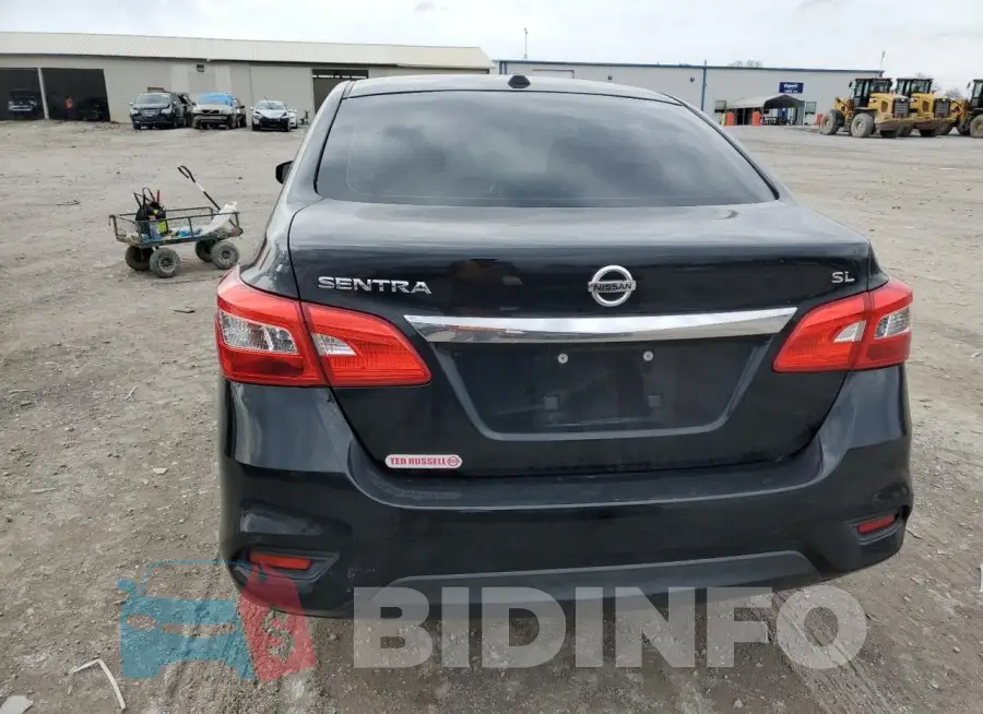 3N1AB7AP6GY239817 Photo# 6