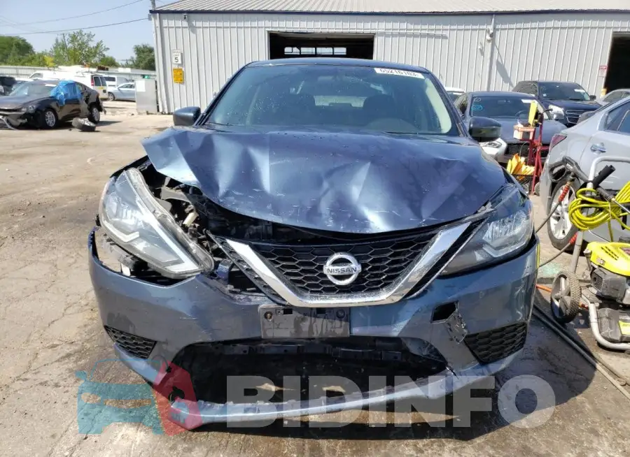 3N1AB7AP6HL637432 Photo# 5