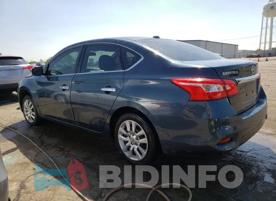 3N1AB7AP6HL637432 Photo# 2