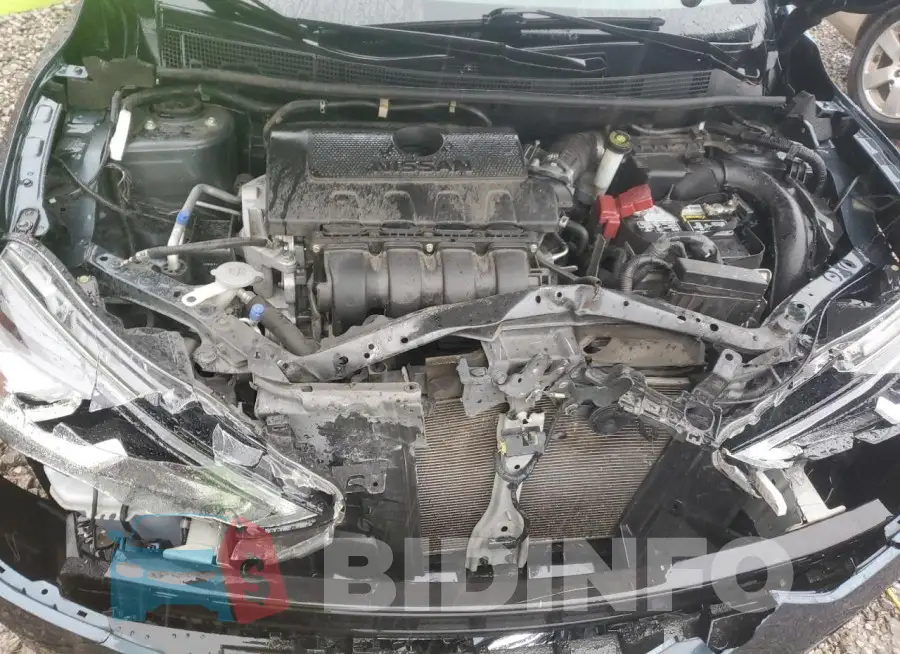 3N1AB7AP7GY275676 Photo# 11