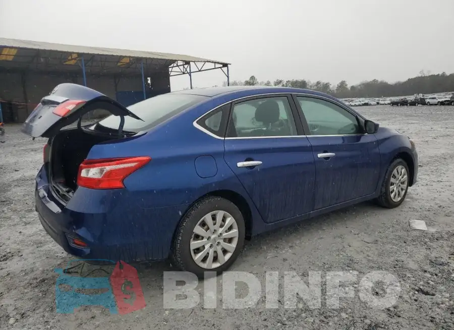 3N1AB7AP8JY329834 Photo# 3