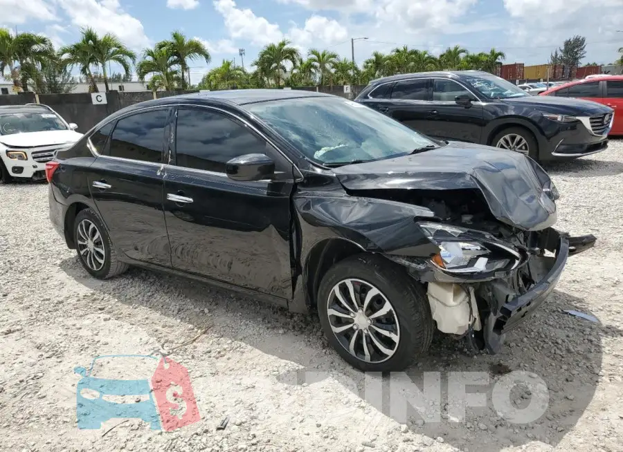 3N1AB7AP9GY320634 Photo# 4