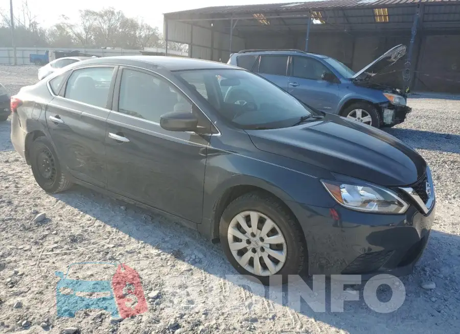 3N1AB7APXHL644612 Photo# 4