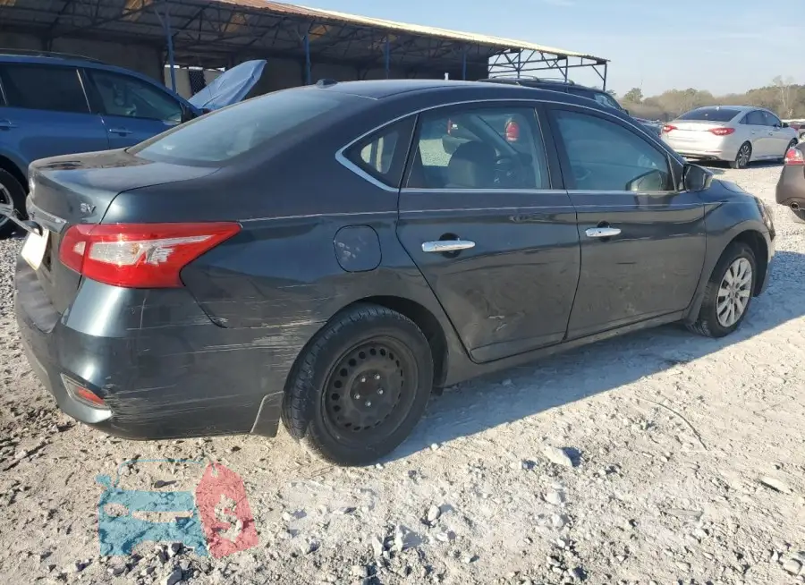 3N1AB7APXHL644612 Photo# 3