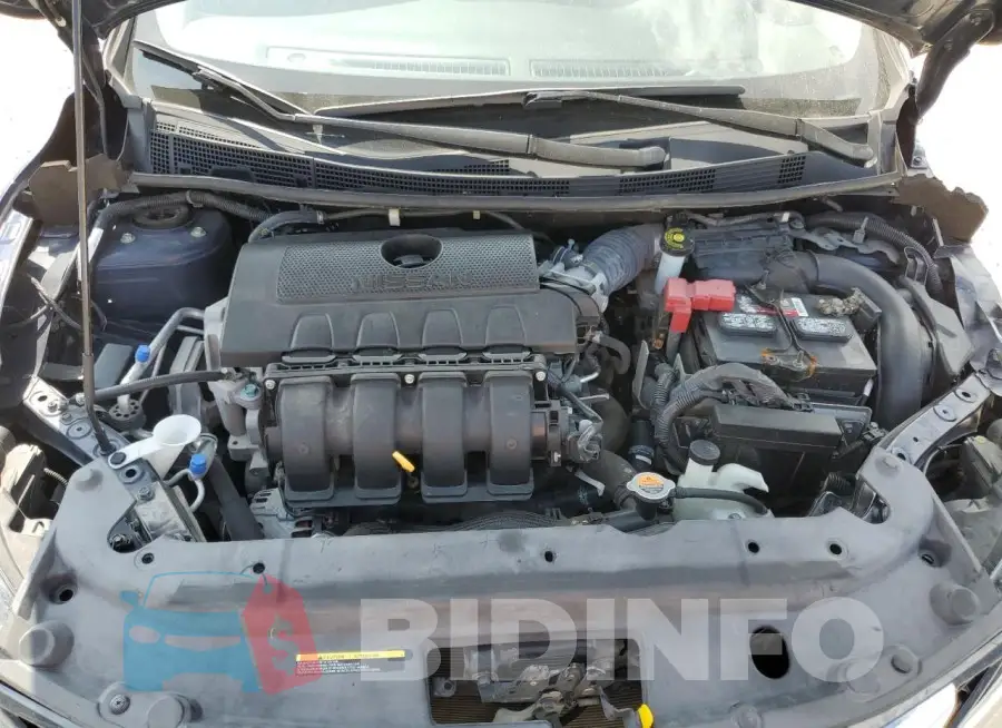3N1AB7APXJL652487 Photo# 11