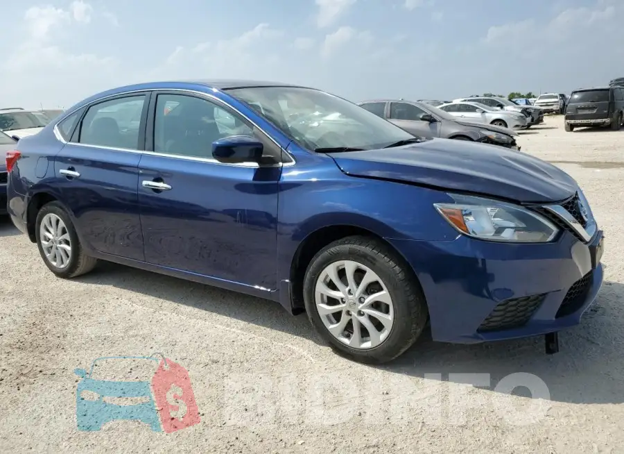 3N1AB7APXJL652487 Photo# 4