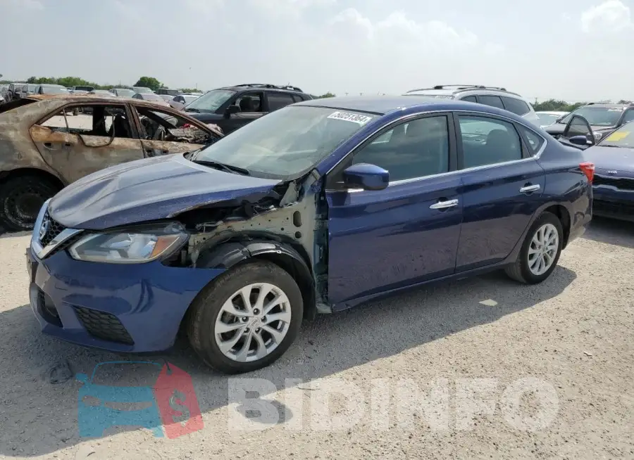 3N1AB7APXJL652487 Photo# 1