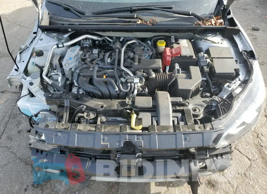 3N1AB8BV2NY304730 Photo# 11