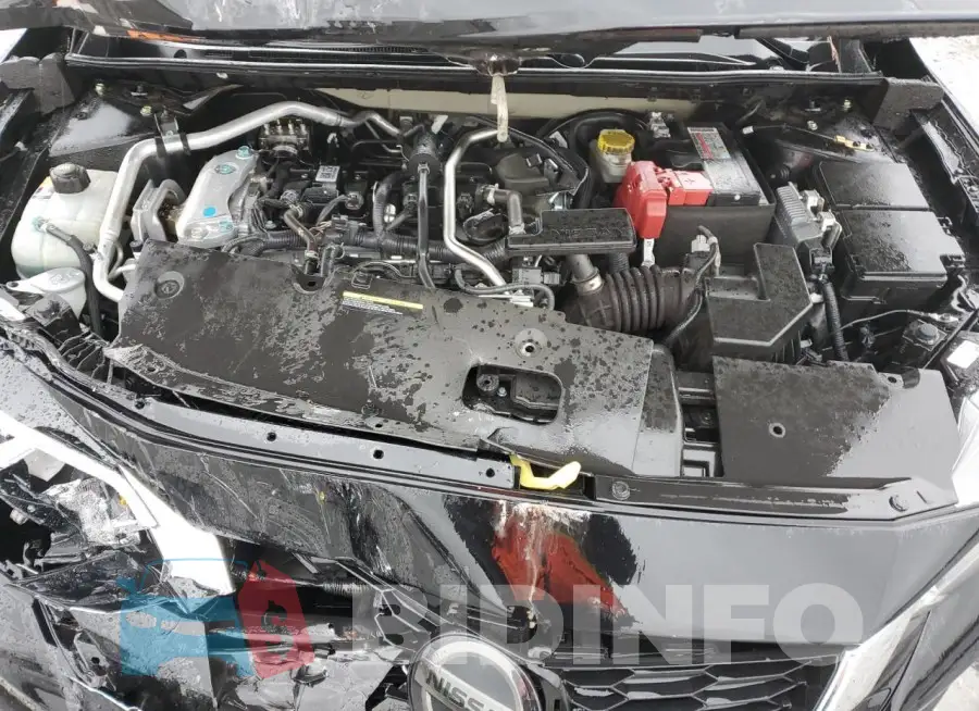 3N1AB8BV6NY281114 Photo# 11