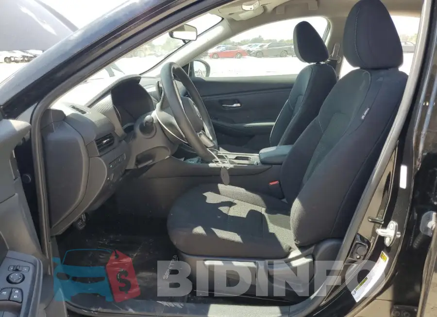3N1AB8BV8NY279719 Photo# 7
