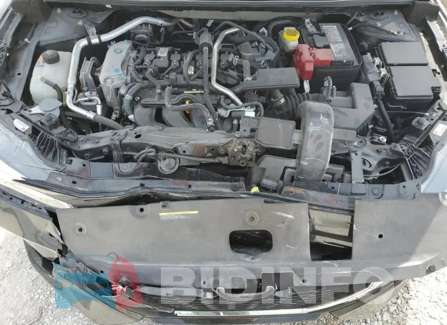 3N1AB8CV2PY224524 Photo# 11