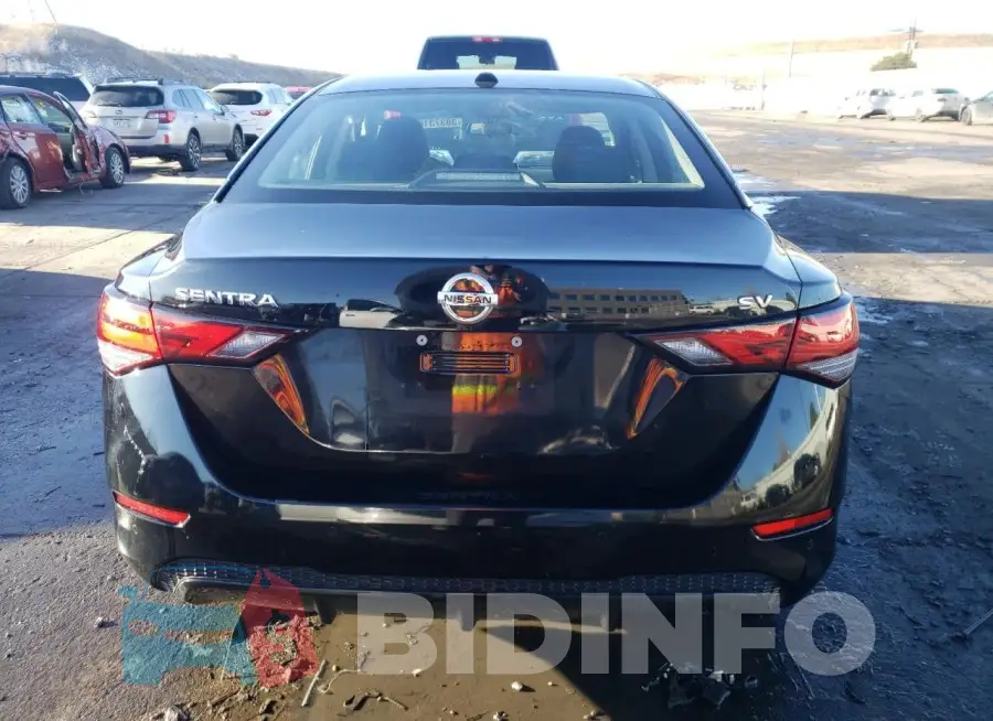3N1AB8CV3MY220994 Photo# 6