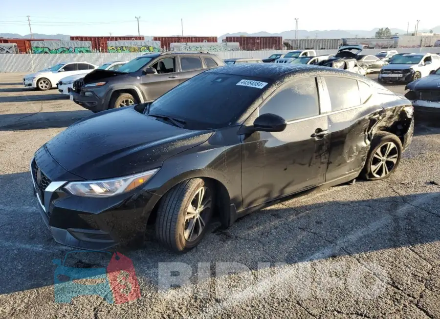 3N1AB8CV6PY286704 Photo# 1