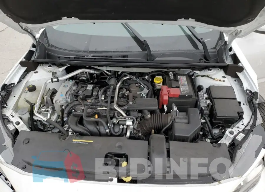 3N1AB8CV9PY324913 Photo# 11