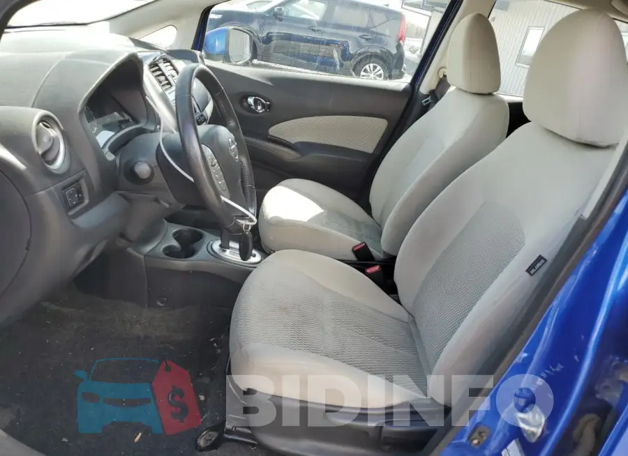 3N1CE2CP2GL383586 Photo# 7