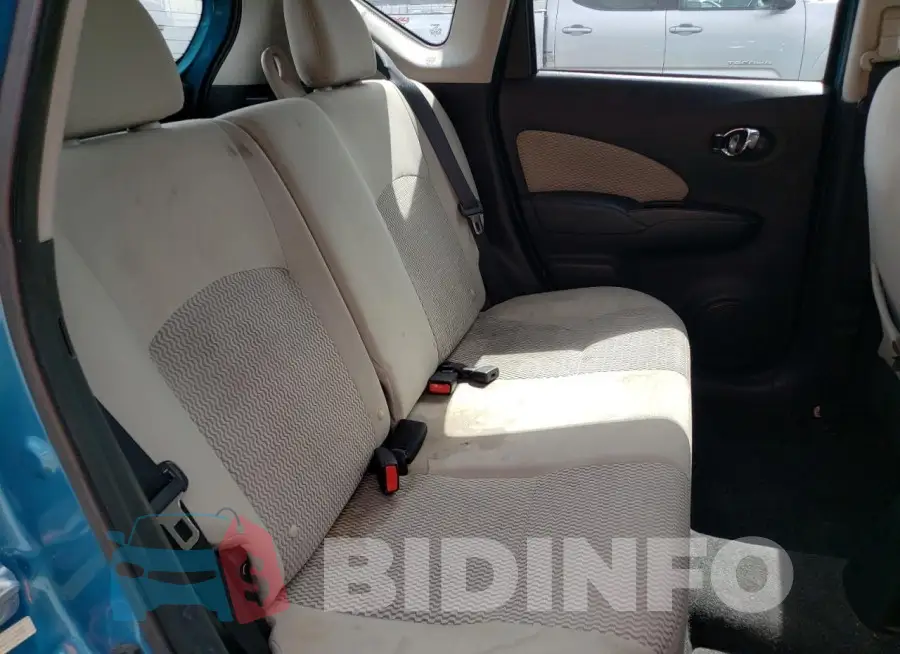 3N1CE2CP4FL412035 Photo# 10