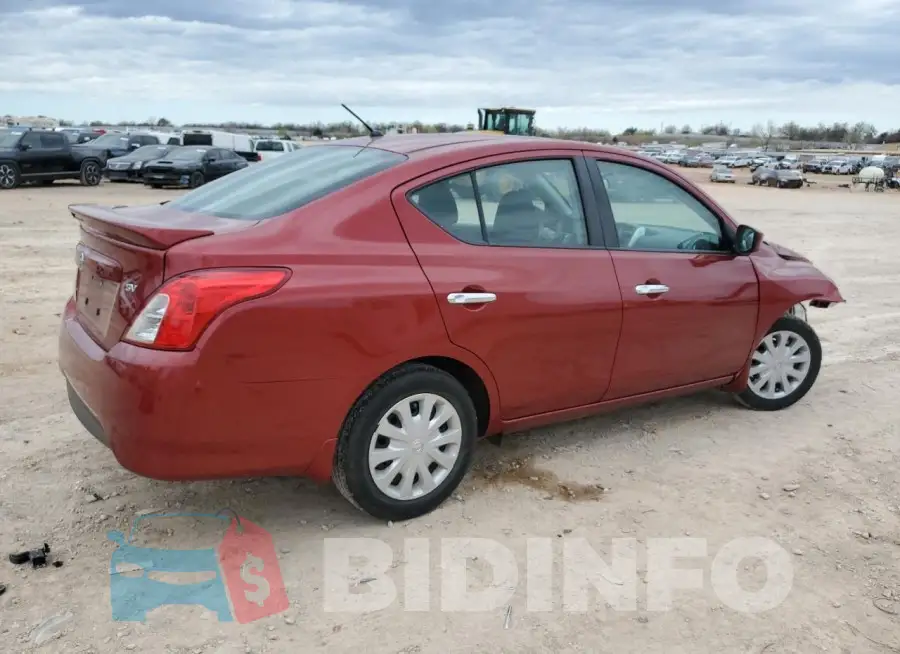 3N1CN7AP4JL820172 Photo# 3