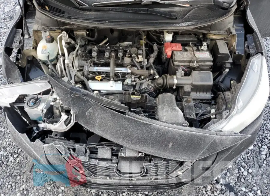 3N1CN8DV1ML809523 Photo# 11