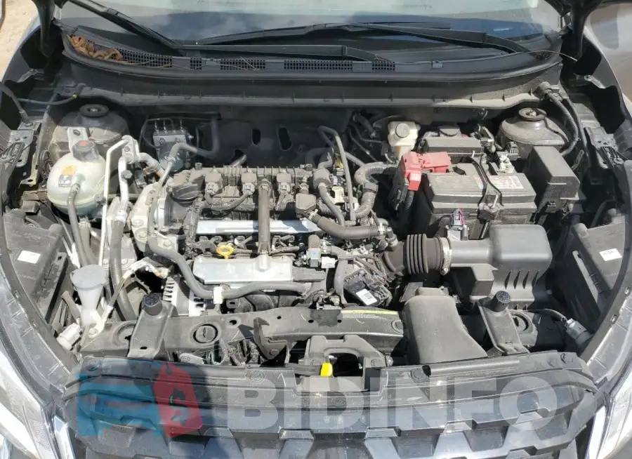 3N1CP5BVXNL519553 Photo# 12
